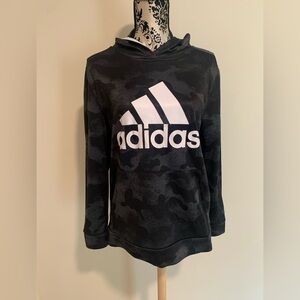 Adidas hoodie​​​​​​​​​​​​​​​​​​​​​​​​​